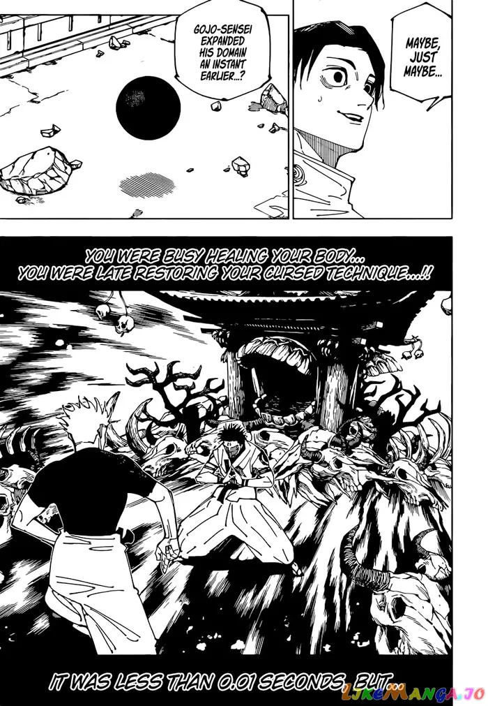 Jujutsu Kaisen Chapter 229 image 12_optimized